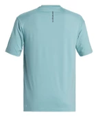 Quıksılver EVERYDAY SURF TEE SS Erkek T-shirt AQYWR03135-QK.BHA0 thumbnail 4