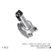 BMW 5 SERI F10 2009-2017 LED MODÜL 63127262731 - 1