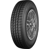 Starmaxx 175/70 R13 TL 82T TOLERO ST330 Yaz Lastiğidir(Üretim Tarihi:2024) thumbnail 1