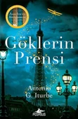 Göklerin Prensi - 1