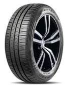 Falken 185/60 R15 84H ZIEX ZE310 Ecorun Oto Yaz Lastiği ( Üretim Yılı: 2024 ) - 1