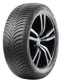 Falken 175/70 R14 84T EuroAll Season AS210 Oto 4 Mevsim Lastiği ( Üretim Yılı: 2023 ) - 1