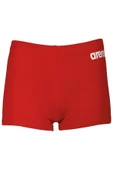 Arena 004777450 Boy'S Team Swim Short Solid Çocuk Mayo - 1