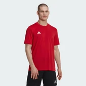 Adidas HN5920 Ent22 Polytee Erkek Tişört thumbnail 1