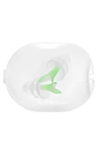 Arena 000029126 Earplug Pro Unisex Kulak Tıkacı - 2