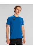 Kappa 361R7CW Kombat Wkt Ello Erkek Spor Tişört - 2