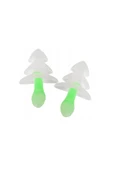 Arena 000029126 Earplug Pro Unisex Kulak Tıkacı - 1