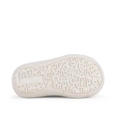 Buckhead BUCK4331-912 Viper Bebek İlk Adım Ayakkabısı - 5