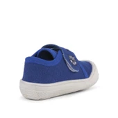 Buckhead BUCK4331-665 Viper Bebek İlk Adım Ayakkabısı - 2