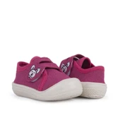 Buckhead BUCK4331-912 Viper Bebek İlk Adım Ayakkabısı - 4