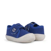 Buckhead BUCK4331-665 Viper Bebek İlk Adım Ayakkabısı - 3