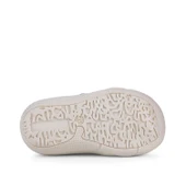 Buckhead BUCK4331-665 Viper Bebek İlk Adım Ayakkabısı - 4