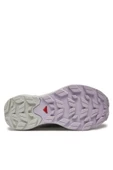 Salomon L47457500 Elixir Activ W Kadın Outdoor Ayakkabı - 4