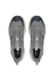 Salomon L47457500 Elixir Activ W Kadın Outdoor Ayakkabı - 5