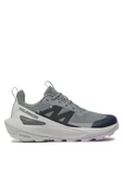 Salomon L47457500 Elixir Activ W Kadın Outdoor Ayakkabı - 1