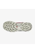 Salomon L47525400 Ultra Flow Erkek Koşu Ayakkabısı - 4