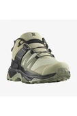 Salomon L47452600 X Ultra 4 W Kadın Outdoor Ayakkabı - 1