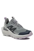 Salomon L47457500 Elixir Activ W Kadın Outdoor Ayakkabı - 2