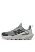 Salomon L47457500 Elixir Activ W Kadın Outdoor Ayakkabı - 6