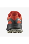 Salomon L47525400 Ultra Flow Erkek Koşu Ayakkabısı - 6