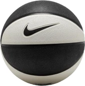 Nike N.000.1285.061.03 Skills Unisex Basketbol Topu - 1