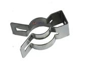 Eşanjör Klips 3/4 thumbnail 1