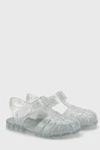 Igor S10329-386 Clasica Cristal Kız Çocuk Sandalet - 2