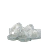 Igor S10329-386 Clasica Cristal Kız Çocuk Sandalet - 4