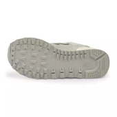New Balance U574GBG Unisex Günlük Spor Ayakkabı - 6