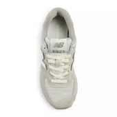 New Balance U574GBG Unisex Günlük Spor Ayakkabı - 5