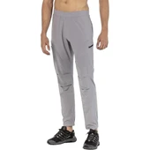 Merrell M2RELATE Relate Erkek Kargo Pantolon - 1