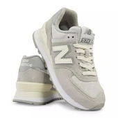 New Balance U574GBG Unisex Günlük Spor Ayakkabı - 7