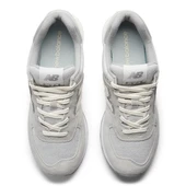 New Balance U574GBG Unisex Günlük Spor Ayakkabı - 3