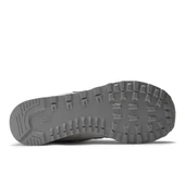 New Balance U574GBG Unisex Günlük Spor Ayakkabı - 4