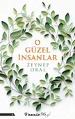 O Güzel insanlar - 1