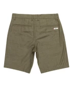 Quıksılver DAVIS CHINO Erkek Şort EQYWS03862-QK.GPH0 thumbnail 1