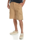 Quıksılver MW CARGO SHORT Erkek Şort EQYWS03861-QK.CKK0 - 3