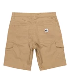 Quıksılver MW CARGO SHORT Erkek Şort EQYWS03861-QK.CKK0 - 1