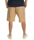 Quıksılver MW CARGO SHORT Erkek Şort EQYWS03861-QK.CKK0 - 2