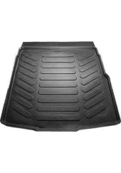 Rizline Ford Focus 3 Hb 2011-2014 3D Bagaj Havuzu thumbnail 2