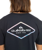 Quıksılver OMNI LOCK Erkek T-shirt EQYZT07667-QK.17726 thumbnail 2