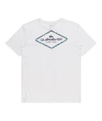 Quıksılver OMNI LOCK Erkek T-shirt EQYZT07667-QK.10 - 1