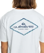 Quıksılver OMNI LOCK Erkek T-shirt EQYZT07667-QK.10 - 2