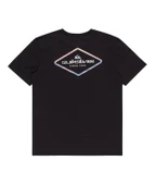 Quıksılver OMNI LOCK Erkek T-shirt EQYZT07667-QK.17726 thumbnail 1