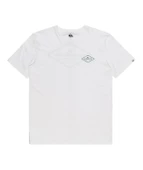 Quıksılver OMNI LOCK Erkek T-shirt EQYZT07667-QK.10 - 4