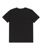 Quıksılver ARCHED TYPE SS Erkek T-shirt EQYZT07717-QK.10010 thumbnail 2