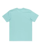 Quıksılver TROPICAL RAINBOW SS Erkek T-shirt EQYZT07679-QK.18614 thumbnail 1