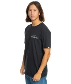 Quıksılver ARCHED TYPE SS Erkek T-shirt EQYZT07717-QK.10010 thumbnail 3