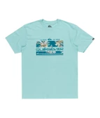 Quıksılver TROPICAL RAINBOW SS Erkek T-shirt EQYZT07679-QK.18614 thumbnail 4