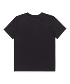 Quıksılver TRADESMITH SS Erkek T-shirt EQYZT07659-QK.17726 thumbnail 1